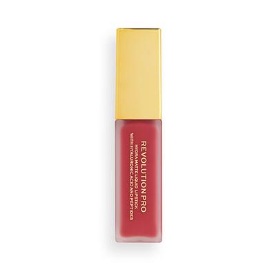 Revolution Pro Hydra Matte Liquid lipstick Sphinx 8 ml - Liquid Lipsticks