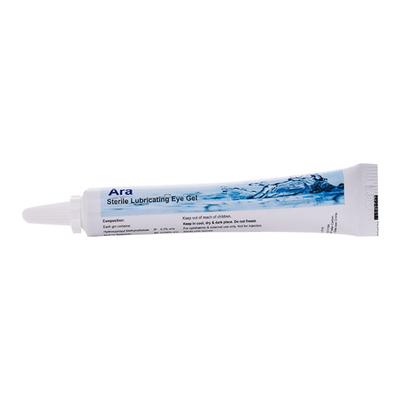 ARA Eye Gel 10gm - Dry Eye-Olt