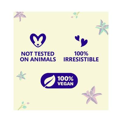 Plum Bodylovin Orchid-You-Not Body Mist, Floral Fragrance, Perfume Body Spray 100 ml - Body Mist/Spray