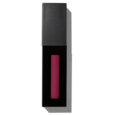 Revolution Pro Supreme Matte Lip Pigment-Ardent 2.5 ml - Lipsticks