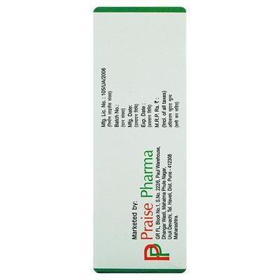 BENZONAK 5% Lotion 50ml - Acne-Acn