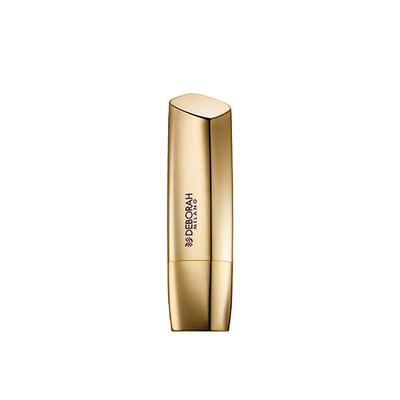 Deborah Milano Milano Red Ls - 42 Nude Brown 4.4 gm - Lipsticks
