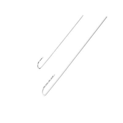 Romsons Romo Bougie Tracheal Tube Introducer 15FG (GS-2043) 1's - Surgical Instruments