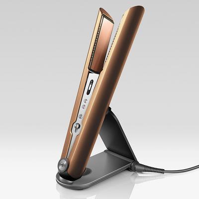 Dyson Corrale Straightener 1's - Straighteners