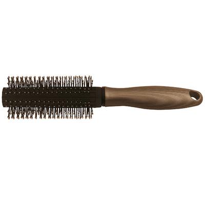Glimmer Brush - Round - Small RR1 - 12 1's - Hair Brushes
