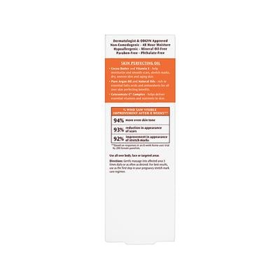 Palmer's Cocoa Butter Formula with Vitamin E Skin Therapy Oil 150 ml - Massage Oils