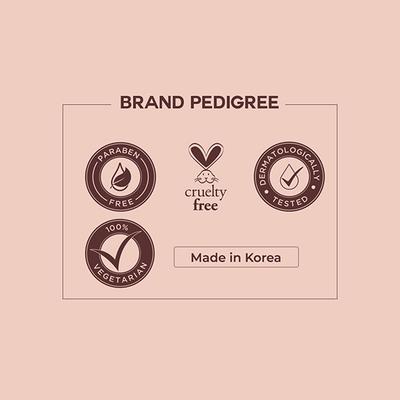 Colorbar Instant Glow Cream for All Skin Types 15 gm - Nail Polish