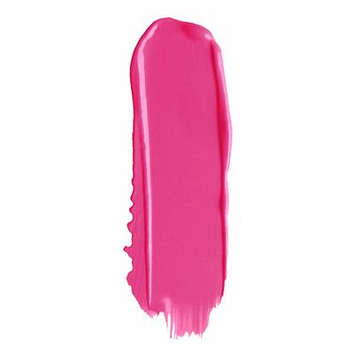 Half N Half Matte Lip Crayon, 24H Super Stay, 09 Pink Fusion 3.5 gm - Lip Crayons