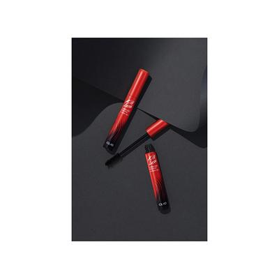 Clio Kill Lash Superproof Mascara 004 Extreme Volume 8.5 gm - Mascaras