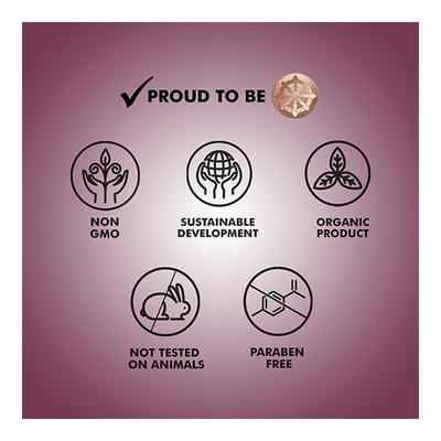 Bioayurveda Rose Calamine Sun Protective (SPF 60) Face Creme 120 gm - Face Sunscreen