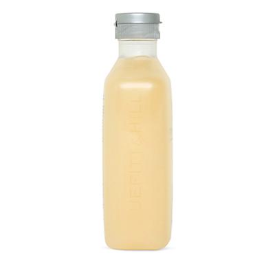 Truefitt and Hill Hair Management Thickening Shampoo Hair Management for Men Best for Hair for Scalp 365ml - Shampoos