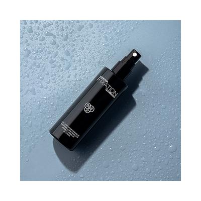 PAC Instant Fixation Prep and Prime Makeup Fixer Mini 10 ml - Setting Spray