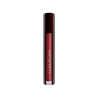 Colorbar Kiss Proof-Dpg Liquid Lipstick Dpg010 6.5 Ml - Liquid Lipsticks