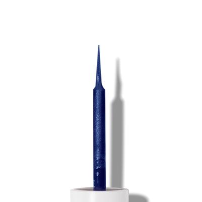 Clean Beauty Chamomile Matte Liquid Eyeliner - Granite 1.7 Ml - Eyeliners