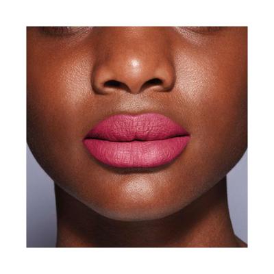 Shiseido Modern Matte Powder Lipstick 526 Kitten Heel 4 gm - Lipsticks