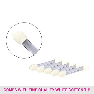 Vega Eye Shadow Stick (APP - 10) 1's - Eye Brush