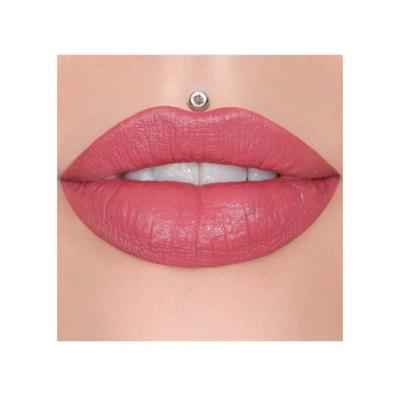 Jeffree Star Cosmetics Velvet Trap Lipstick Planting Roses 3.3 gm - Lipsticks