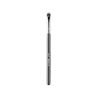 Sigma Beauty F70 Concealer 1's - Face Brush