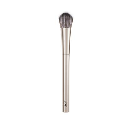 PAC S07 Foundation Applicator 1's - Face Brush
