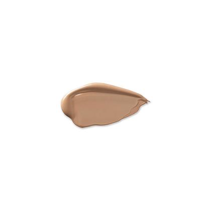 Physicians Formula The Healthy Foundation SPF 20 - MN3 , 30 ml - Foundation