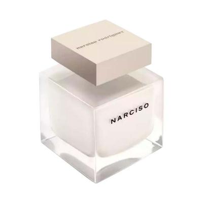 Narciso Rodriguez Narciso Eau De Parfum 90 ml - Women Perfumes (Edt/Edp)