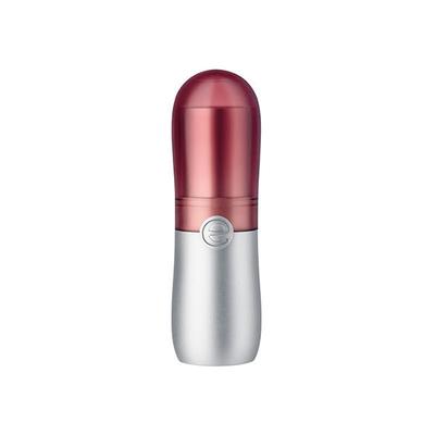 Essence Velvet Matte Lipstick 03 3.8 gm - Lipsticks