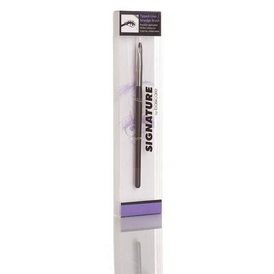 Basicare SIGNATURE TIP EYELINER BRUSH 1's - Eye Brush