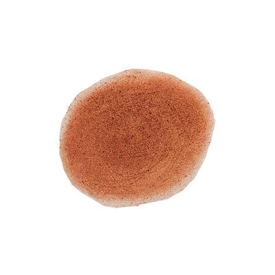 Revolution Glow Revolution Timeless Bronze 200 ml - Highlighters & Illuminators