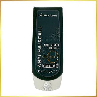 NUTRINORM WELLNESS Anti Hair Fall Conditioner 100 gm - Conditioners