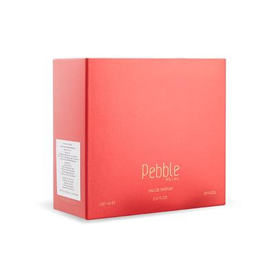 Maryaj Edp Pebble Shine 100 Ml - Perfumes (Edt/Edp)
