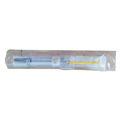 Clexane 40mg Injection(Pfs) 0.4ml - Blood Clot-Ant