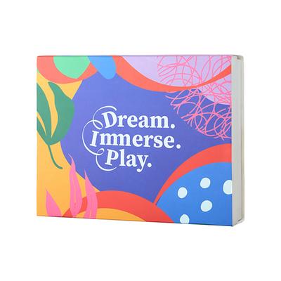 DIP Mist Gift Box 1's - Body Mist/Spray