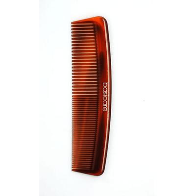 Basicare Pocket Comb 1's - Hair Combs
