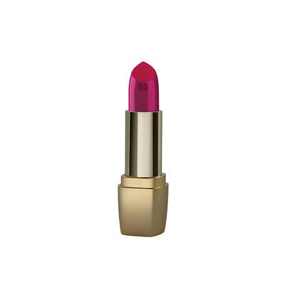 Deborah Milano Milano Red Ls - 08 Fuchsia Bolero 4.4 gm - Lipsticks