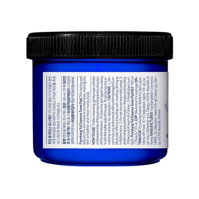Pyunkang Yul Essence Toner Pad 140 ml - Face Packs