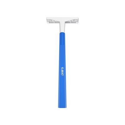 Zlade Eazyglide II Twin-Blade Razor for Men 24's - Razors & Cartridges