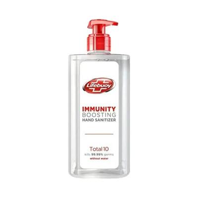 Lifebuoy Total 10 Hand Sanitizer 190 ml - Hand Sanitizer
