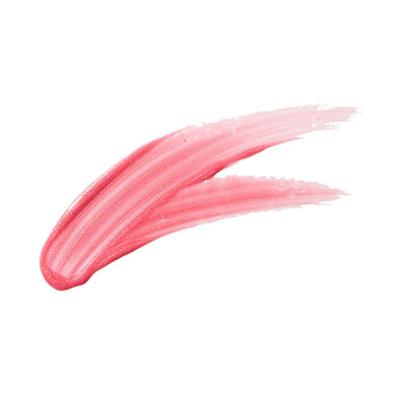 Chambor Le Shine Lip Gloss Make Up - Barely There, 202 5 ml - Lip Glosses