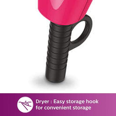 Philips Straightener (HP8643/46) 1's - Straighteners