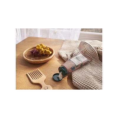 The Body Shop Jamaican Black Castor Oil Curl Activator 200 ml - Hair Oils