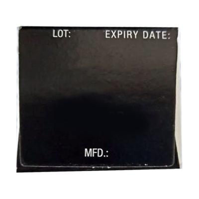 PATADAY Ophthalmic Solution 2.5ml - Eye conditions-Oph