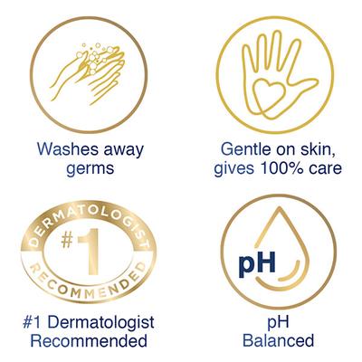 Dove Pink Beauty Bathing Bar 100 gm - Soaps