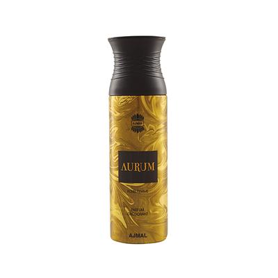 Ajmal Avi Rai Blu Aur Deo 800 ml - Deodorants/Roll-Ons