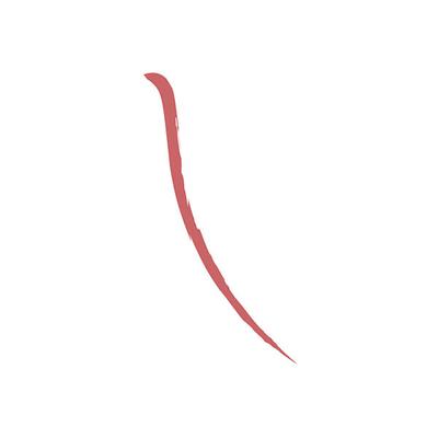 Essence Draw The Line! Instant Colour Lipliner 14 0.25 gm - Lip Liners