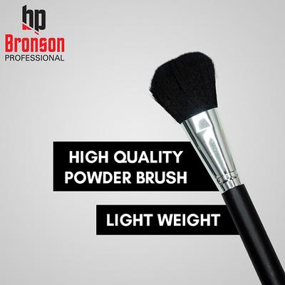 Bronson Professional Powder Brush 1's - Face Brush