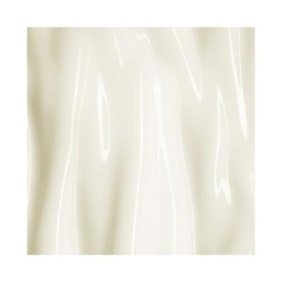 Paradyes Color Care Hair Butter 200gm - Hair Masks & Packs