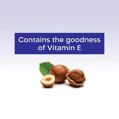 Bee One Hand & Body Moisturizer 125 ml - Lotions & Creams