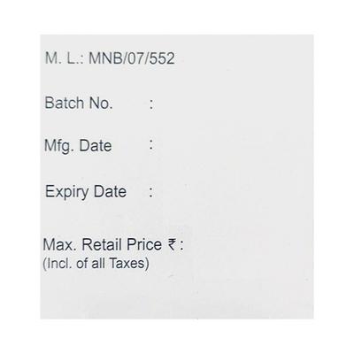 SOLVIN LS SUGAR FREE Syrup 100ml - Cough And Cold-Cou