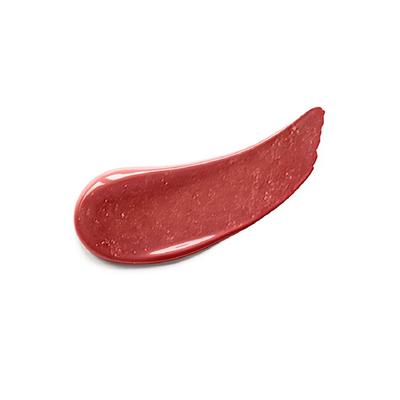 Nyor Sun Kissed Light Shimmery Rust Plumping Lip Colour 5 ml - Lipstick Primers & Plumpers