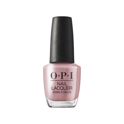 O.P.I Nail Lacquer Tickle My France-Y Mini 3.75 ml - Nail Polish